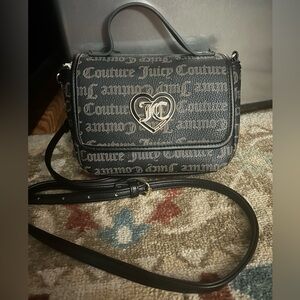 Juicey couture purse